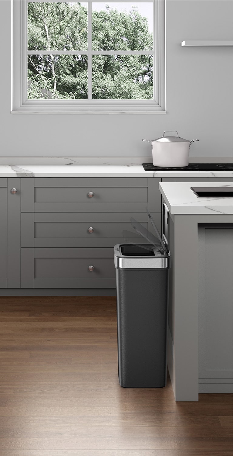 8713631209699 003 02