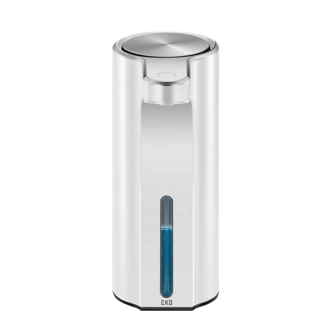 8713631210404 002 01 8713631210404 002 01