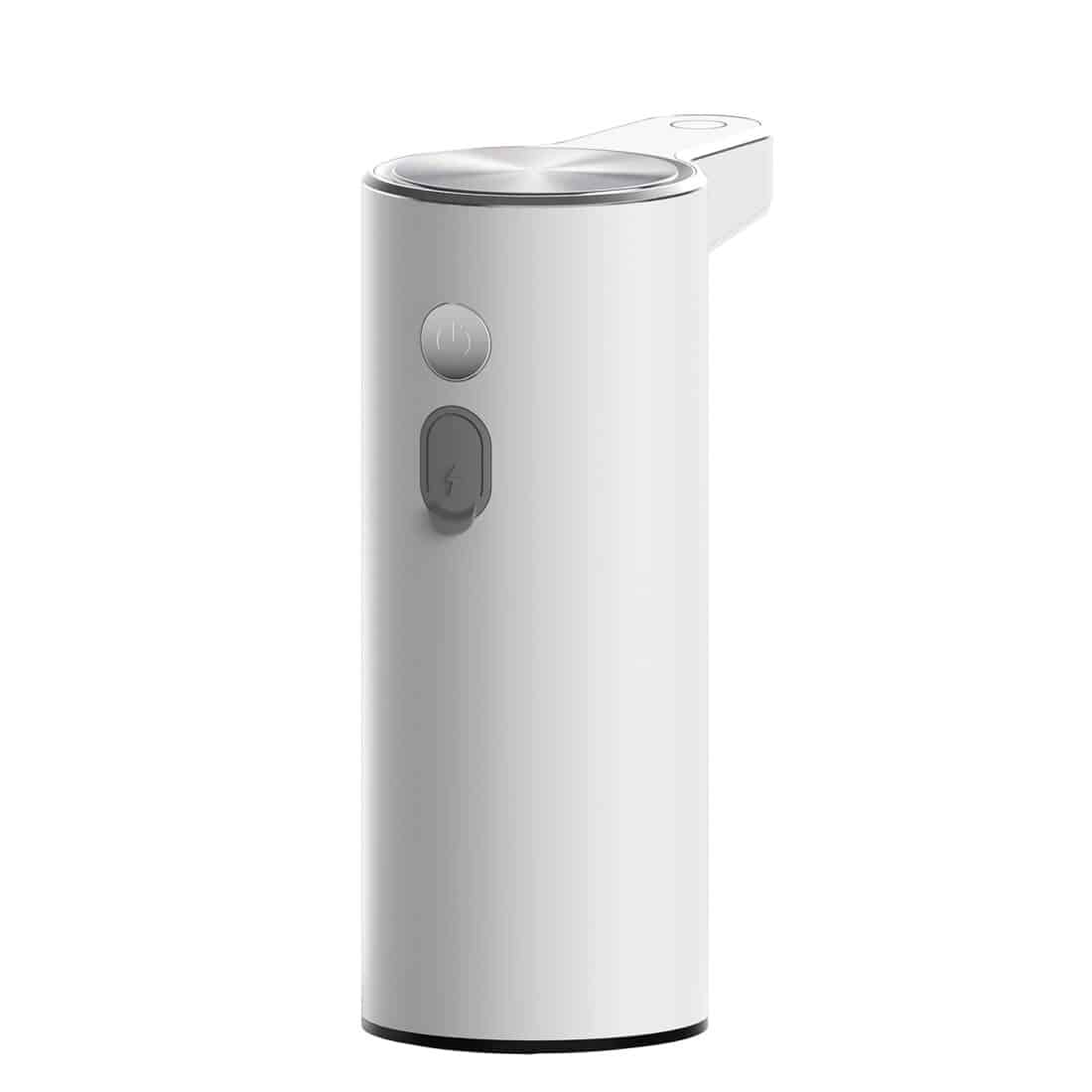 8713631210404 002 02 8713631210404 002 02