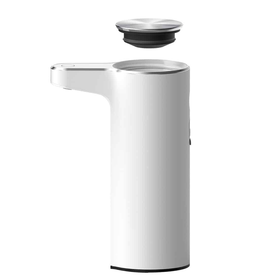 8713631210404 002 03 8713631210404 002 03