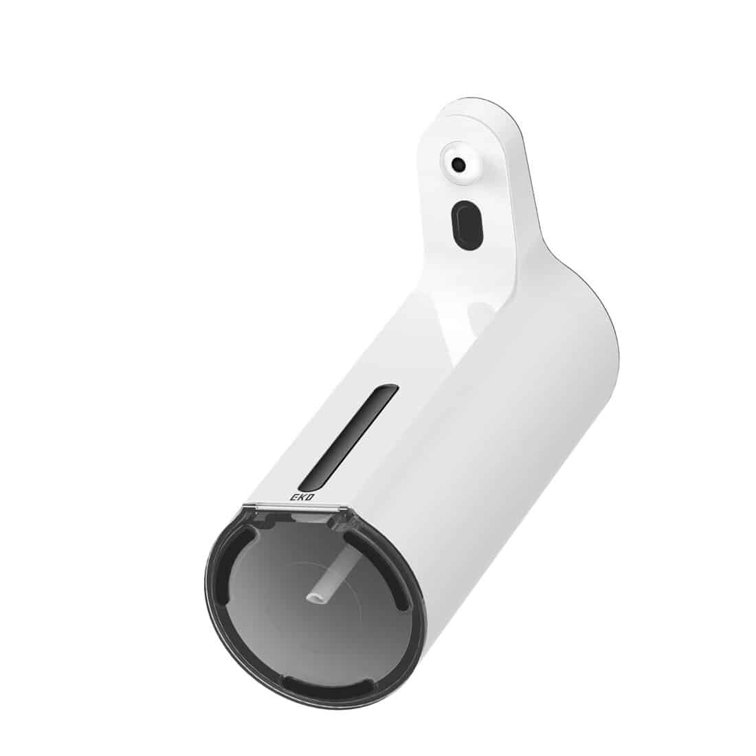 8713631210404 002 04 8713631210404 002 04