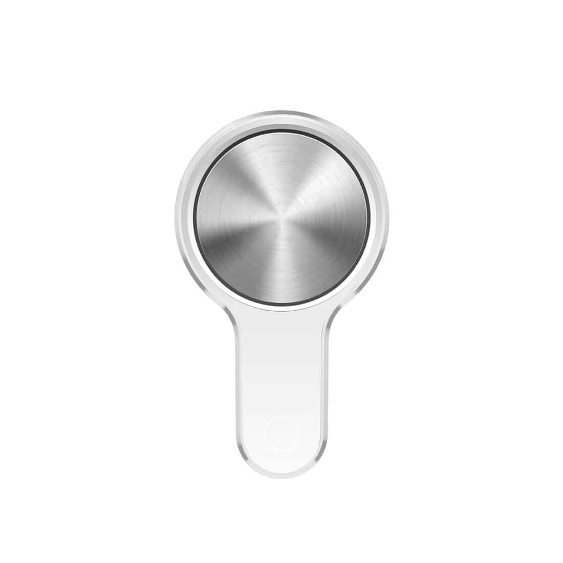 8713631210404 002 05 8713631210404 002 05