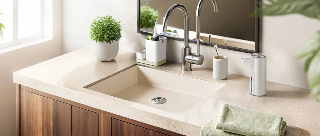 8713631210404 003 02 8713631210404 003 02