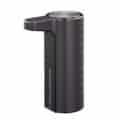Aroma Smart Soapdispenser 250ml Matt Black