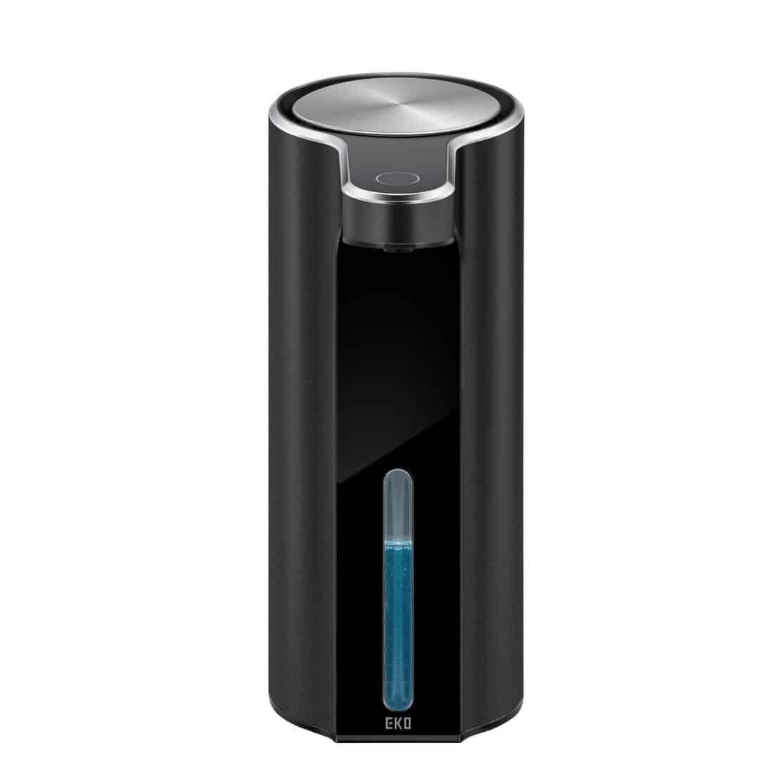 8713631210411 002 01 8713631210411 002 01