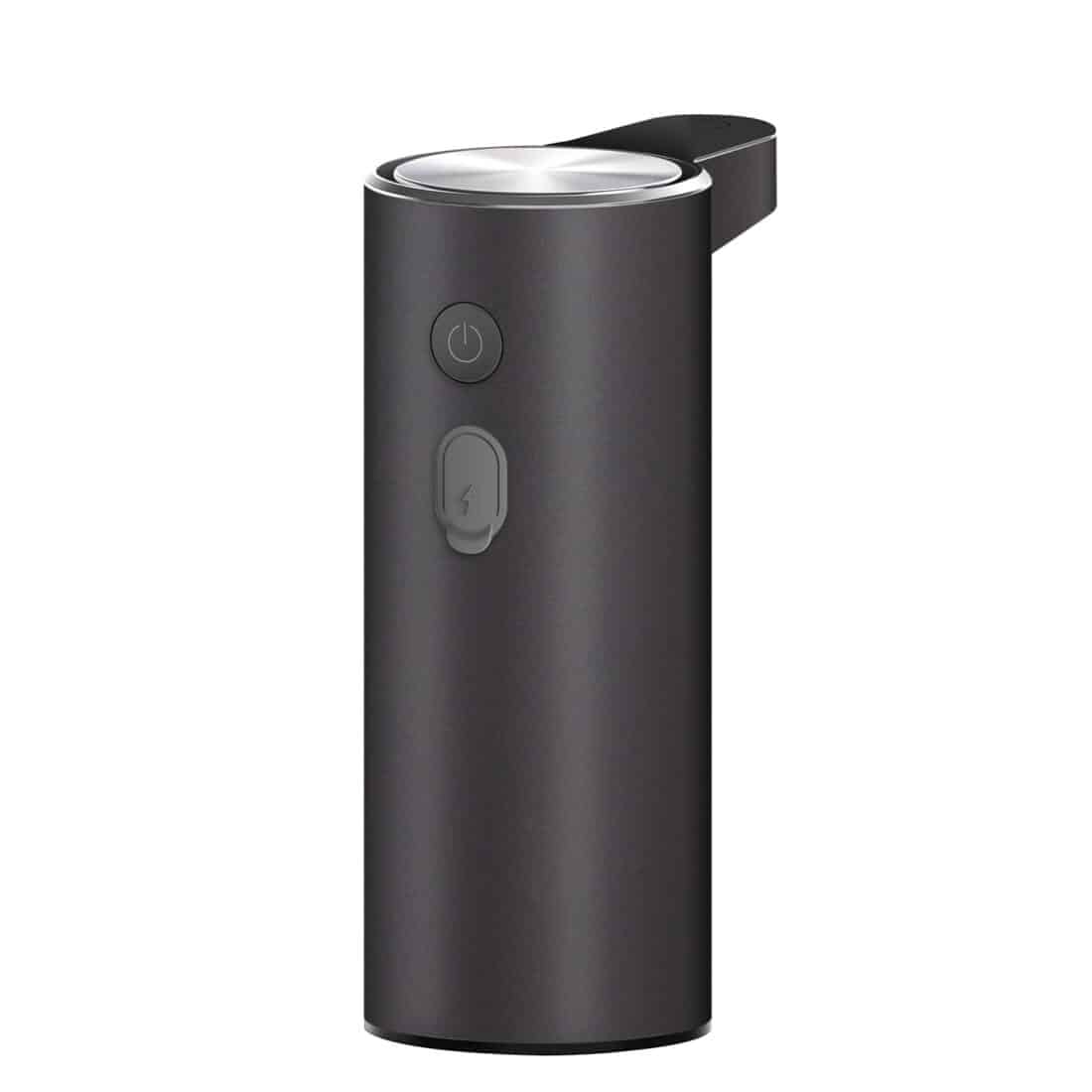 8713631210411 002 02 8713631210411 002 02