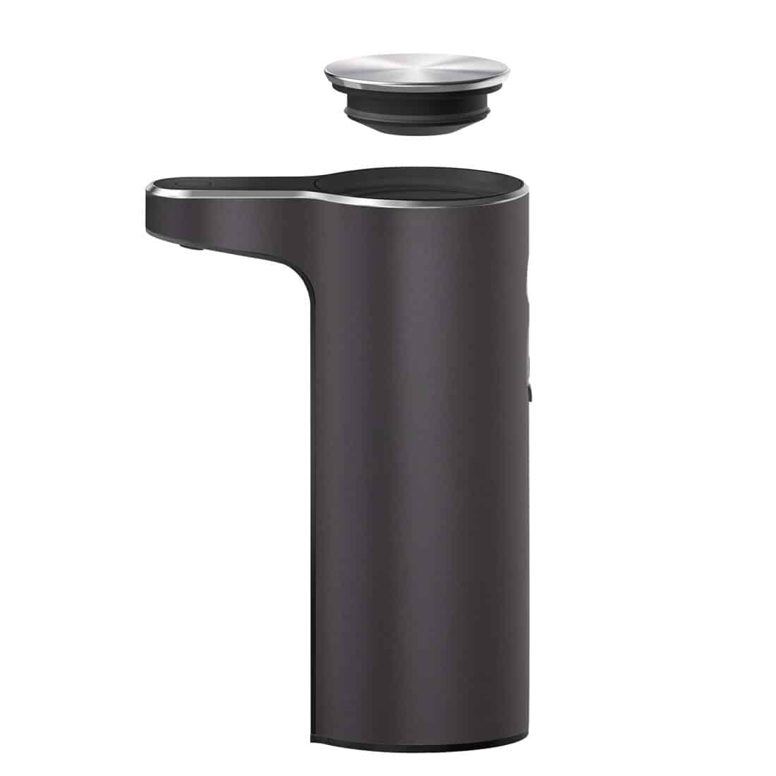 8713631210411 002 03 8713631210411 002 03