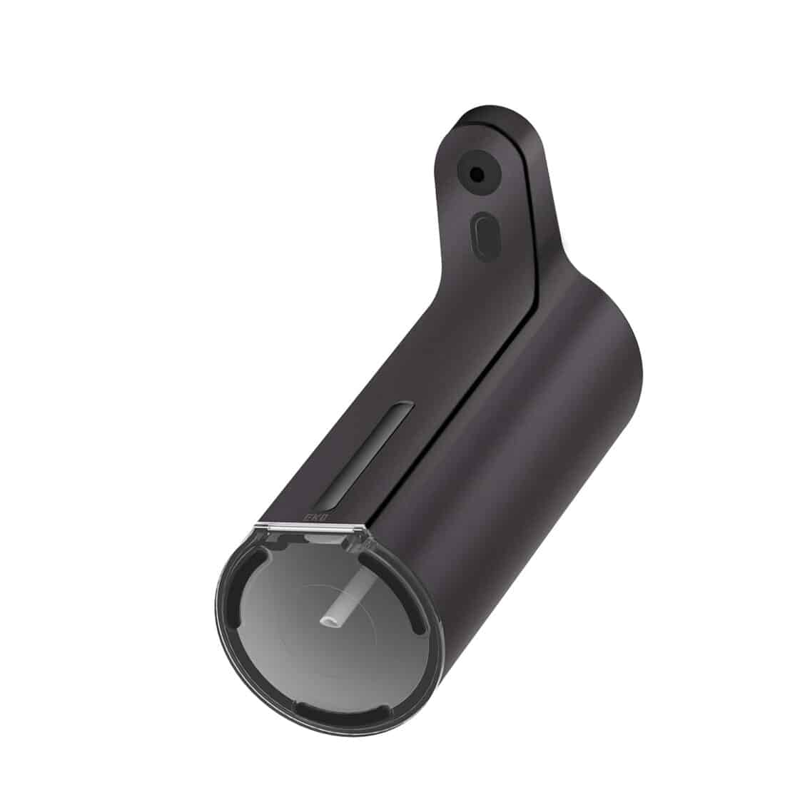 8713631210411 002 04 8713631210411 002 04