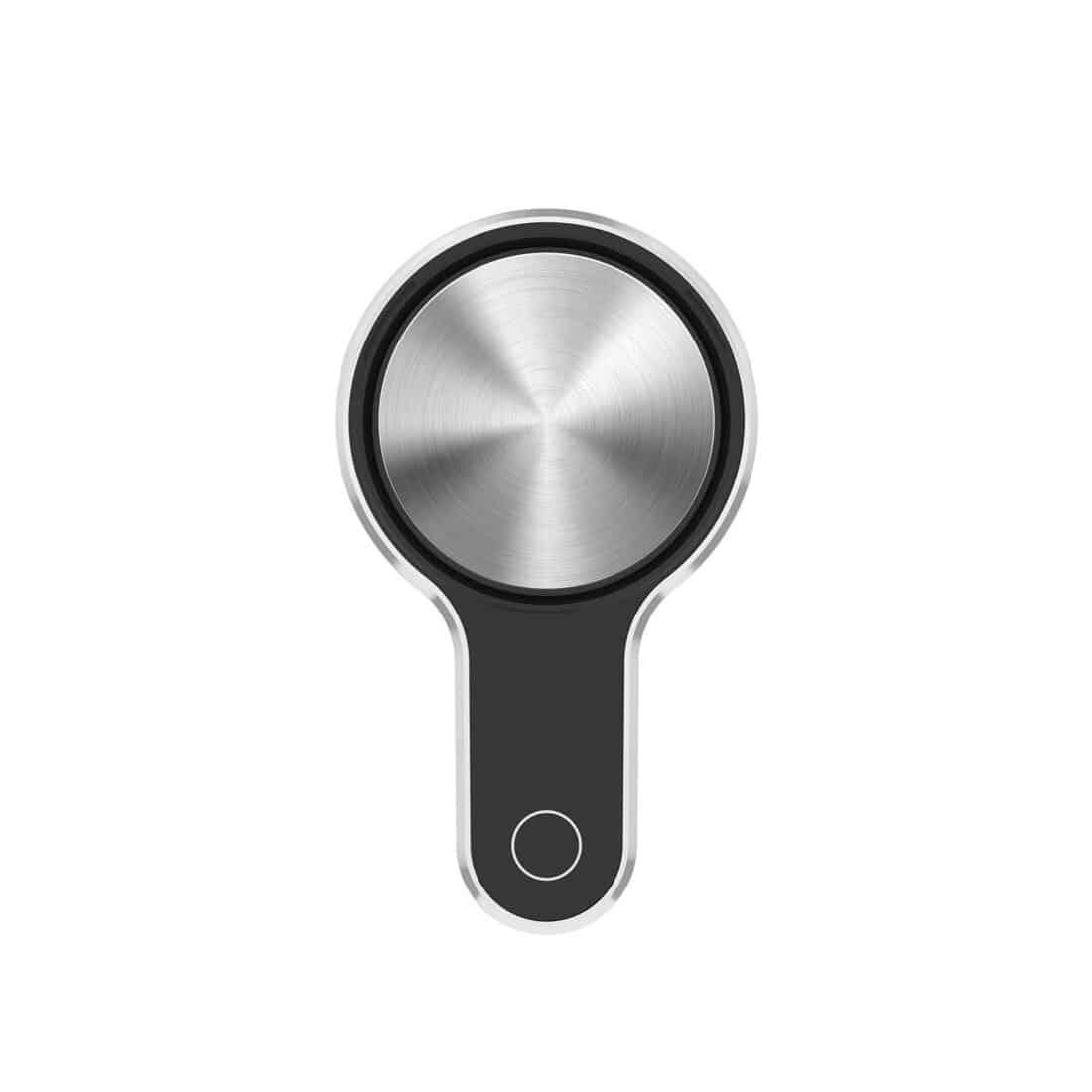 8713631210411 002 05 8713631210411 002 05