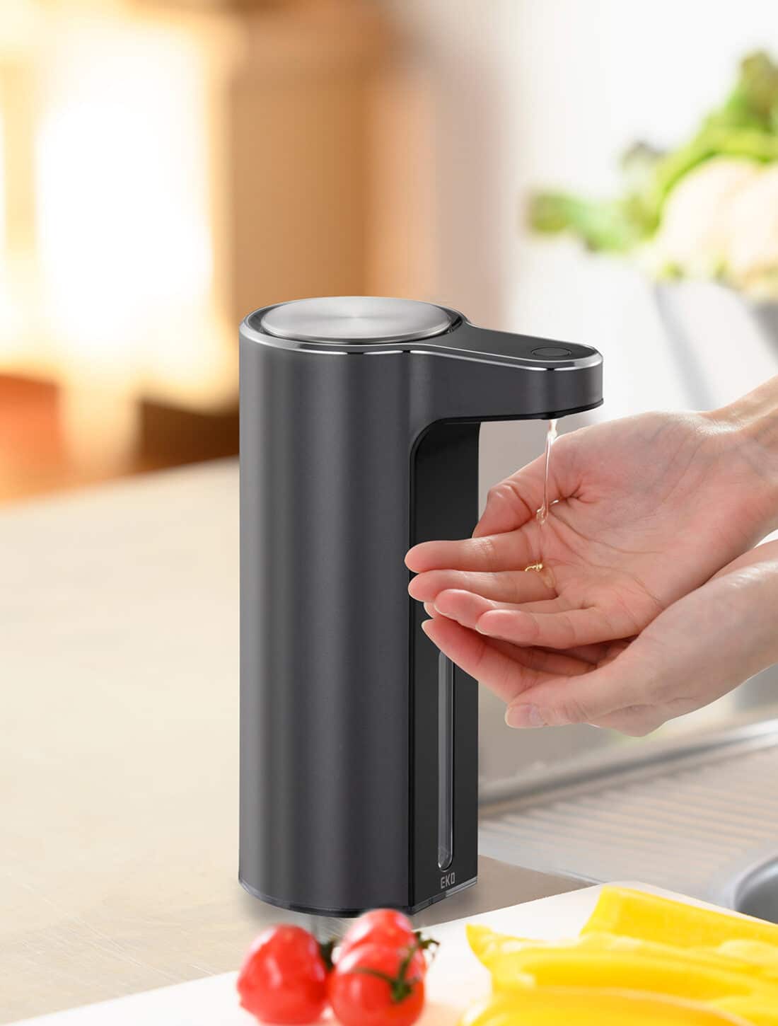 8713631210411 003 01 8713631210411 003 01