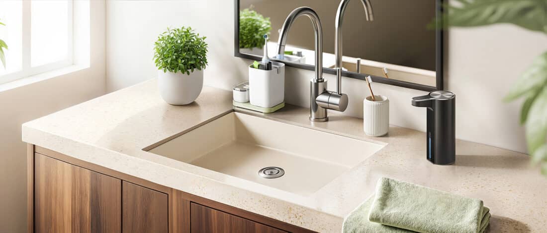 8713631210411 003 02 8713631210411 003 02