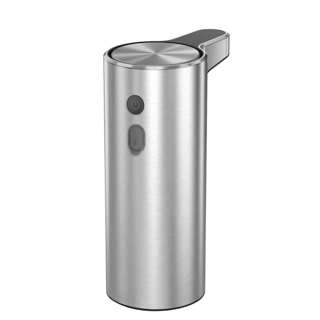 8713631210428 002 02