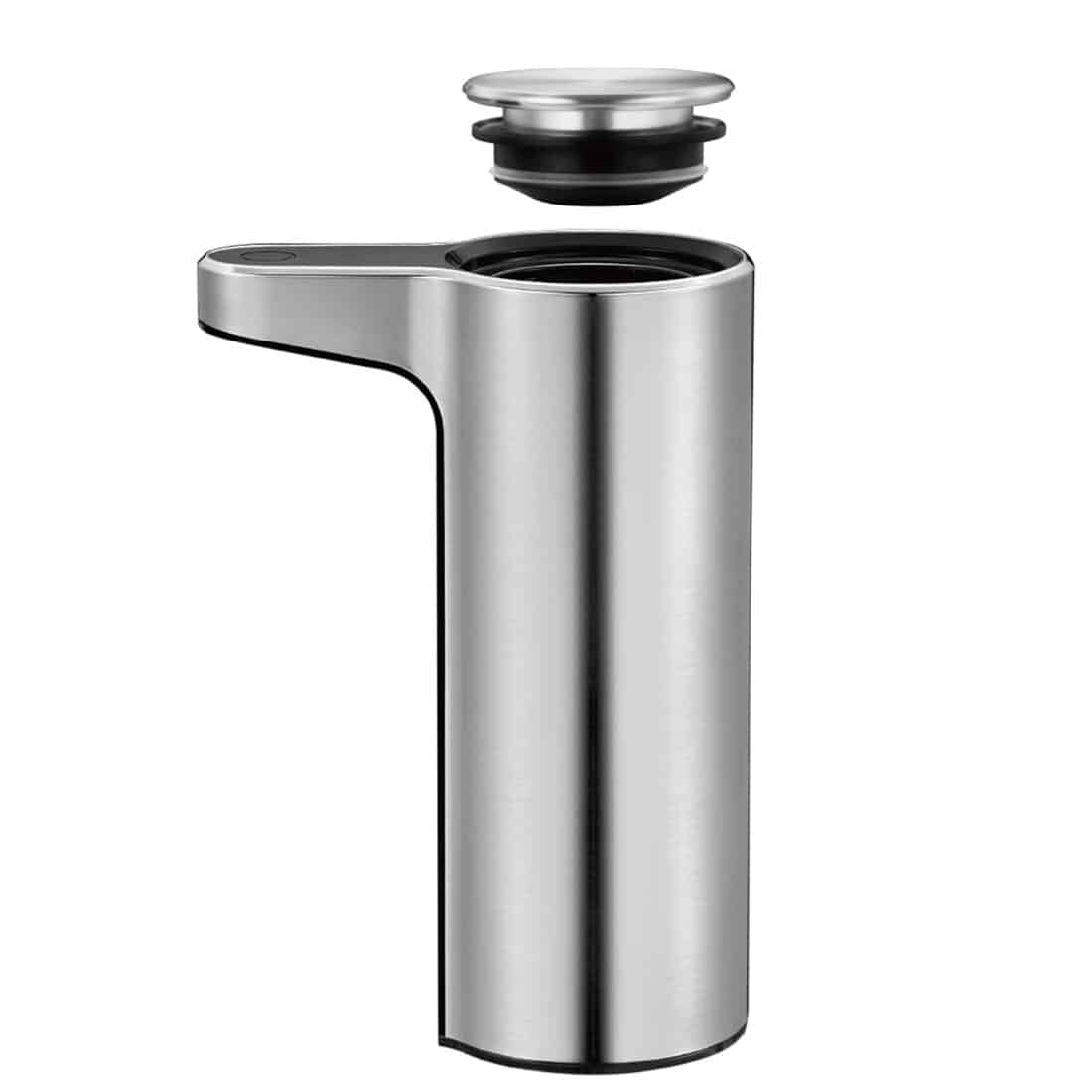 8713631210428 002 03