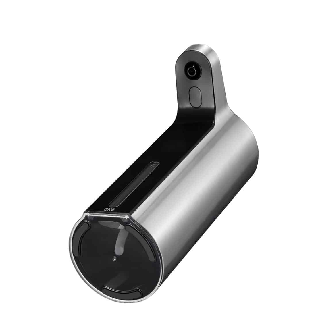 8713631210428 002 04