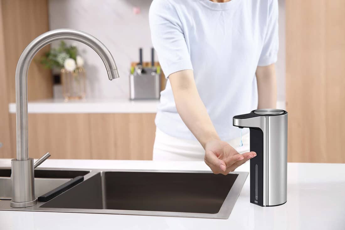 8713631210428 003 01