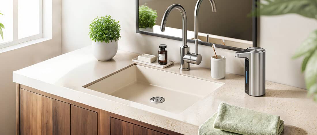 8713631210428 003 02