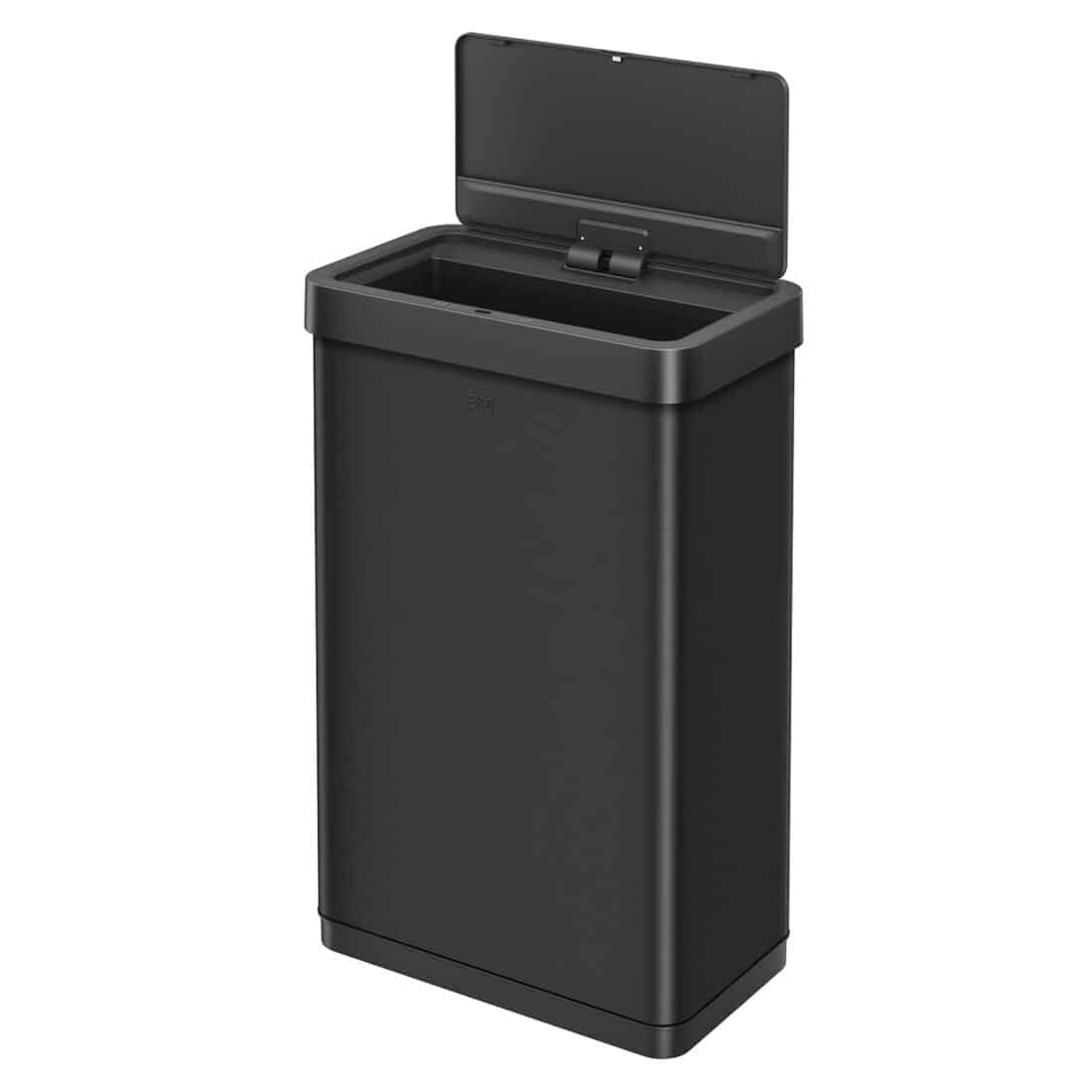 8713631210886 002 02