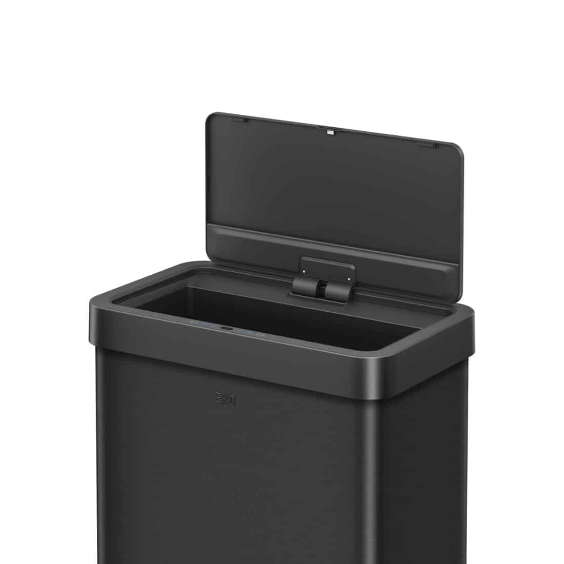 8713631210886 002 06