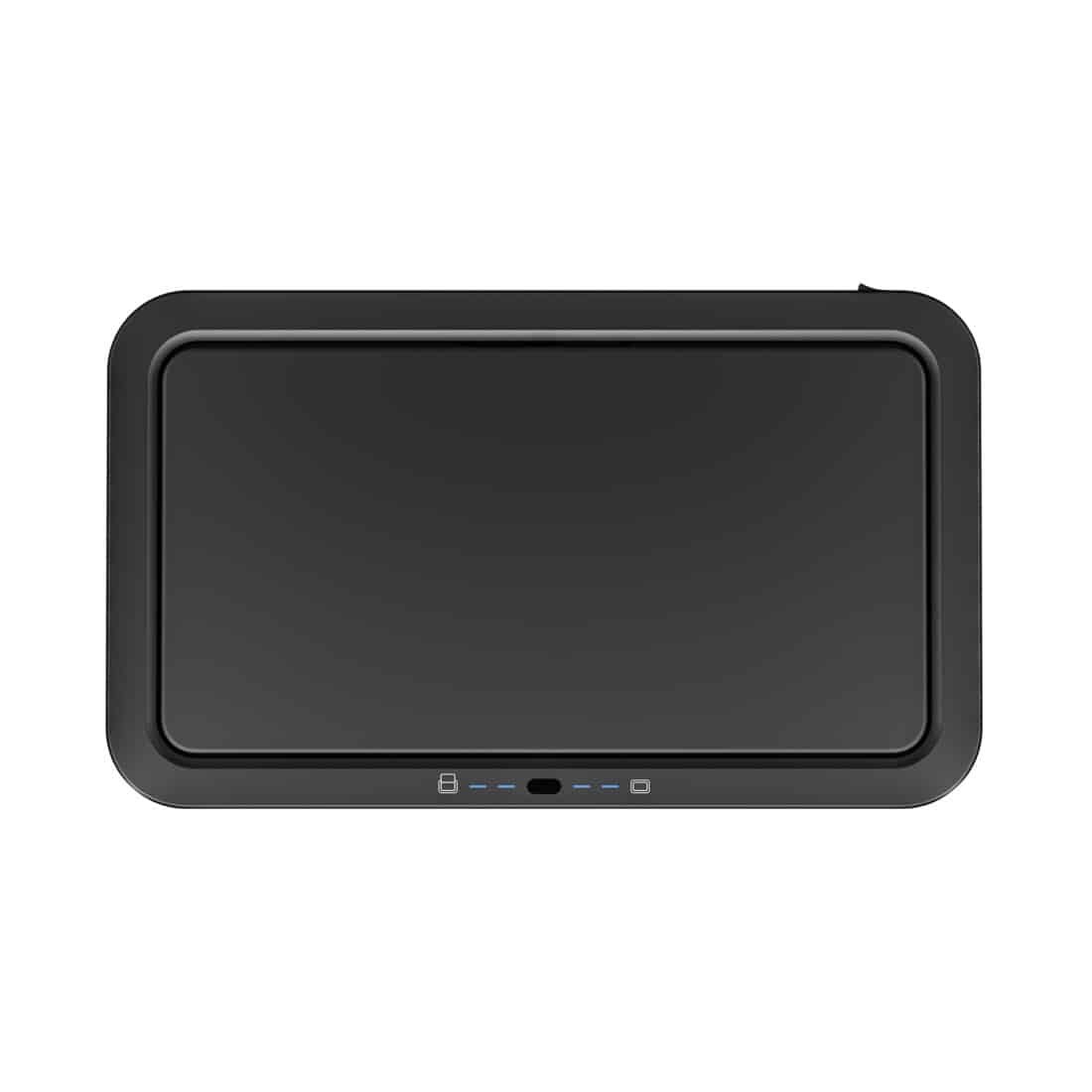 8713631210886 002 07