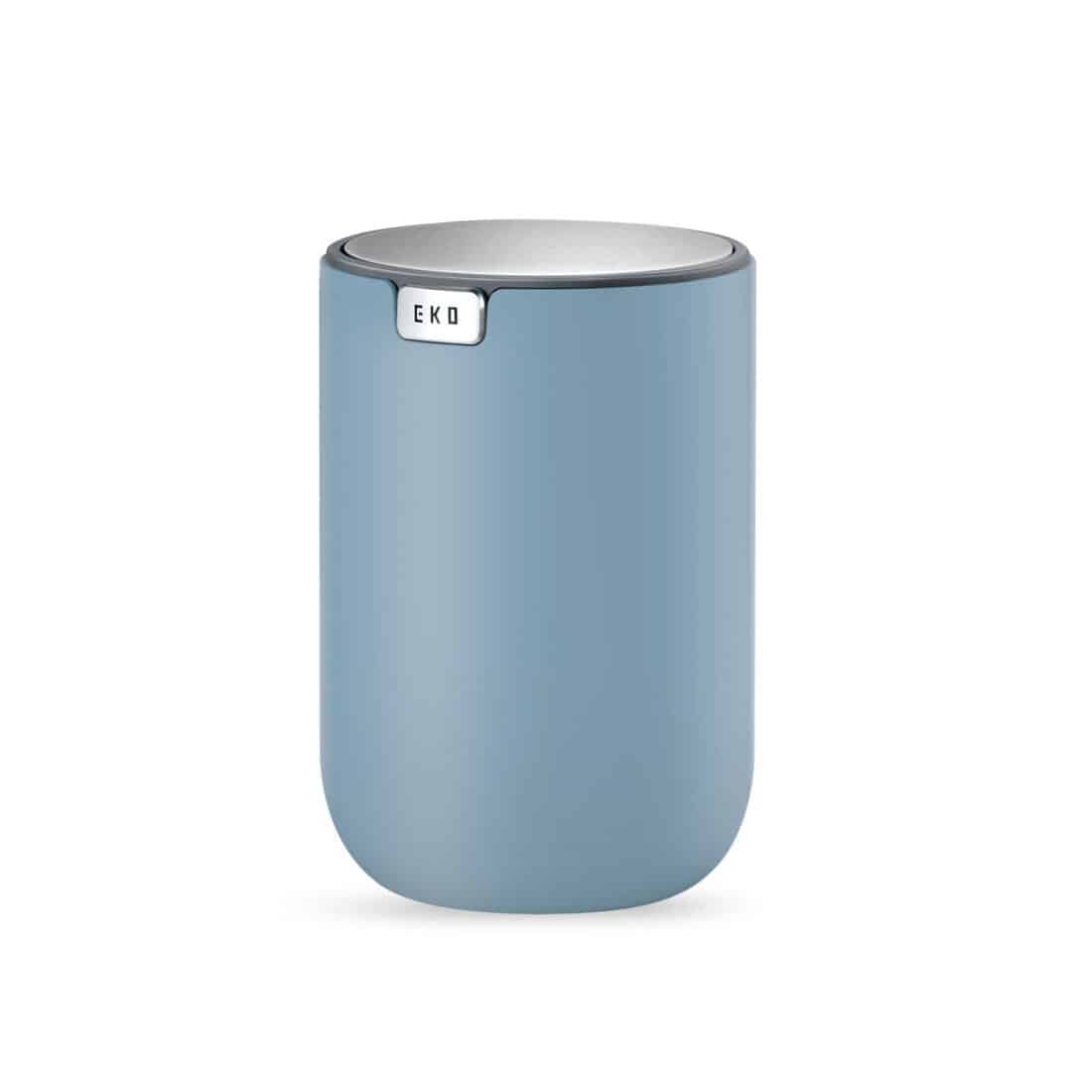 Fandy Table Top Bin 1 5 Liter Blue