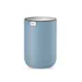 Fandy Table Top Bin 1,5 liter Blue