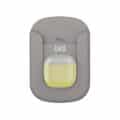 Refresh Holder and Deodorizer Pod
