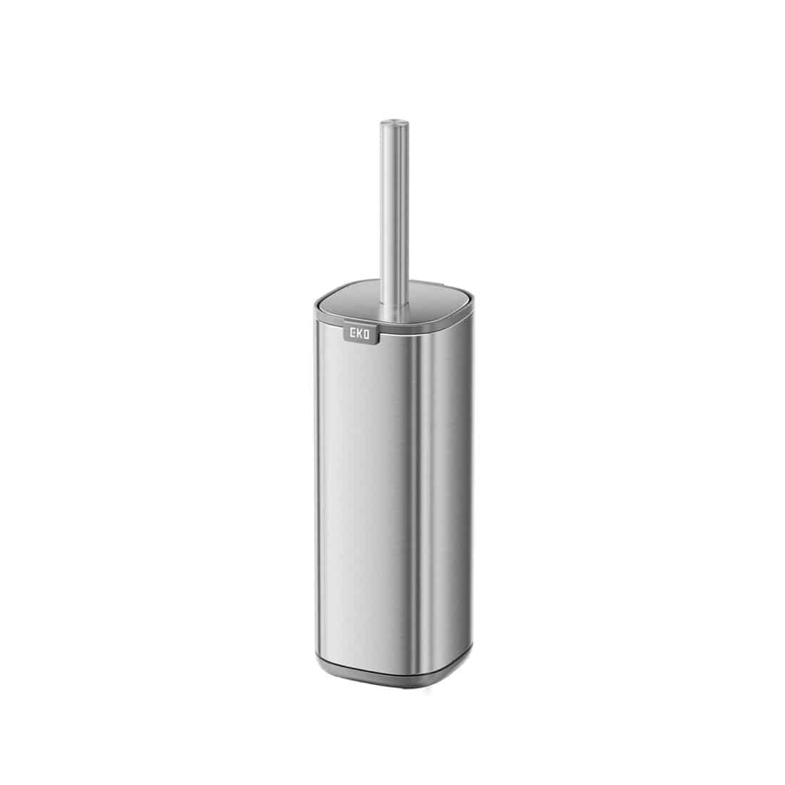Sterling Toiletbrush 8211 Matt S S Sterling Toiletbrush 8211 Matt S S