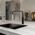 Elsinghorst Wonen design keuken Elsinghorst Wonen design keuken
