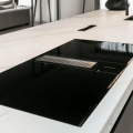 Design keuken apparatuur Design keuken apparatuur