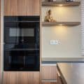 Keukenapparatuur Elsinghorst Wonen Keukenapparatuur Elsinghorst Wonen