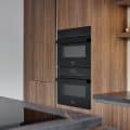 Houten keuken Elsinghorst Wonen Houten keuken Elsinghorst Wonen