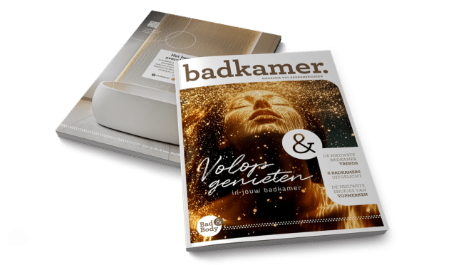 Bad Amp Body Magazine Bad Amp Body Magazine