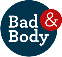 Elsinghorst Wonen Elsinghorst Wonen