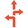 Organisatie Organisatie
