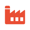 Icon Industrie Icon Industrie