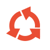 Icon Recycling Icon Recycling