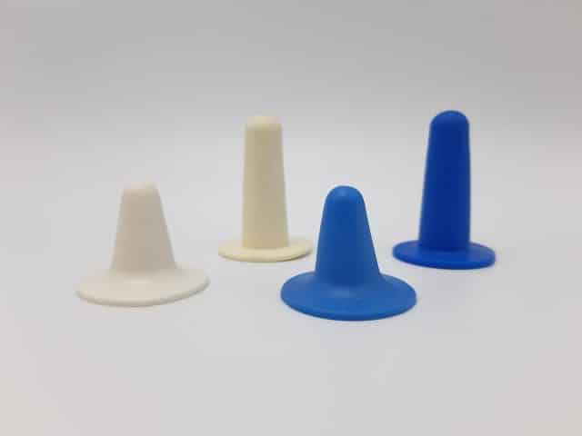 Tepelmeenemer