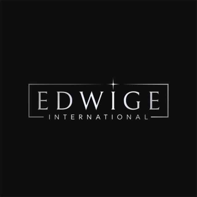 Edwige International 1024x1024 1