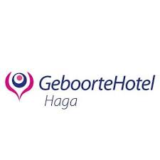 Geboortehotel Haga