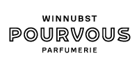 Verkleinen2