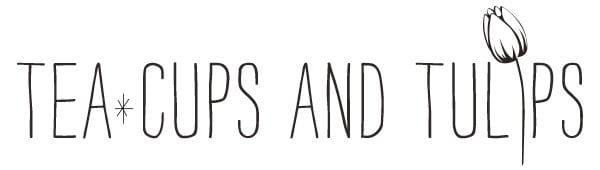 Cropped Teacupandtulips Logo 2