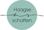 Logoklein