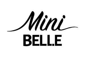 Mini Belle Logo 300x200