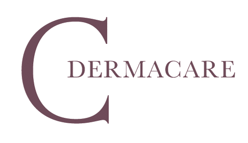 Cdermacare Logo Option2