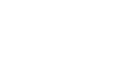 Logo Aluplast Logo Aluplast