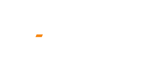 Logo Aluprof Logo Aluprof