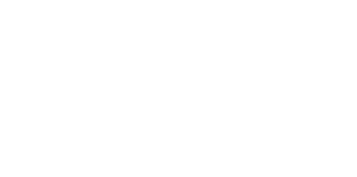 Logo Ballerina Kuchen Logo Ballerina Kuchen
