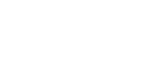 Logo Consentino Logo Consentino