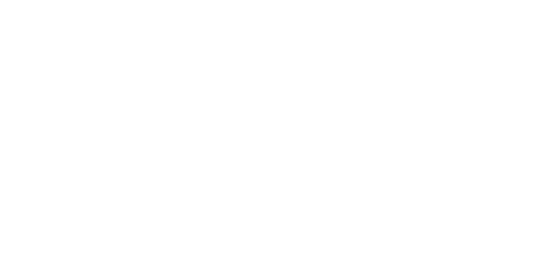 Logo Ipso Logo Ipso