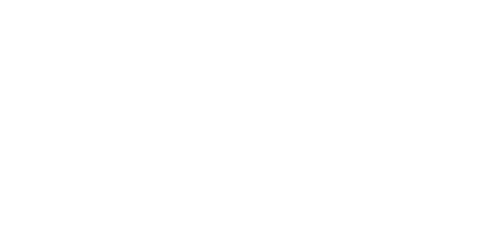 Logo Lebo Doors Logo Lebo Doors